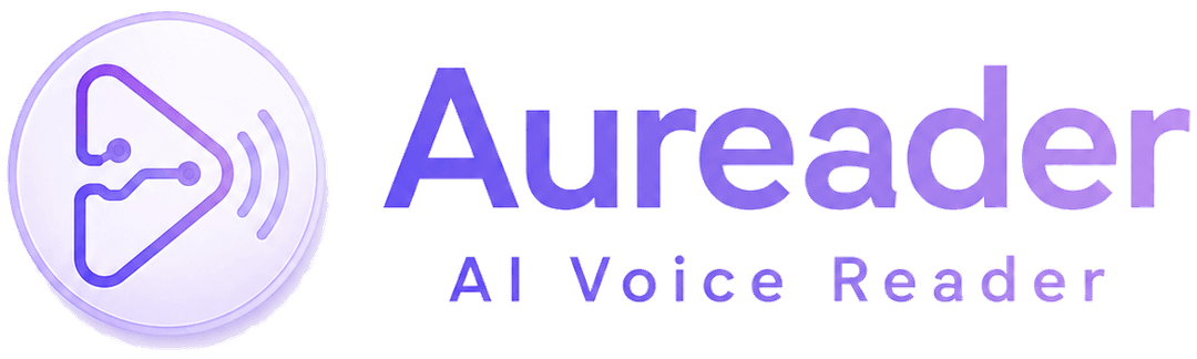 Aureader