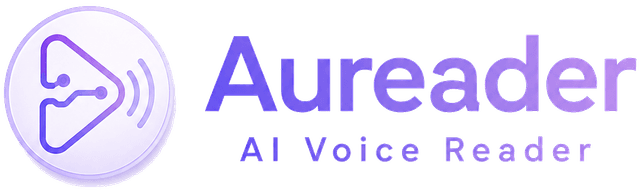 Aureader